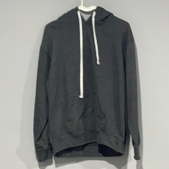 Funny cat hoodie - Picture 2 of 2